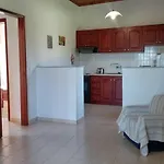 Dora Property